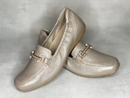 Caprice 24654-20 207 Kävelykenkä 1 Caprice 24654-20 207 Kävelykenkä