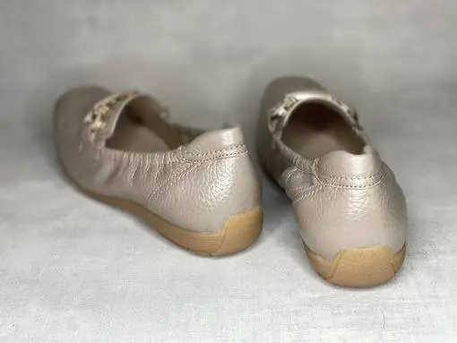 Caprice 24654-20 207 Kävelykenkä 5 Caprice 24654-20 207 Kävelykenkä - Image 5