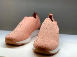 Caprice 24700-26-675 Lenkkari -Korkokengät boutique tuotesivu Caprice24700 26 675lenkkari 2470026675 Persikka 31cec55a1bfbd070d803d78ce2086e13 3