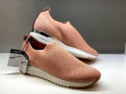 Caprice 24700-26-675 Lenkkari