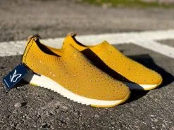 Caprice 24700-26 640 Lenkkari