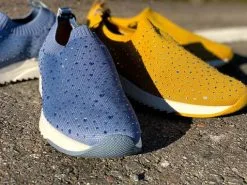 Caprice 24700-26 640 Lenkkari -Korkokengät boutique tuotesivu Caprice24700 26640lenkkari 92470026460 dc81eb701cbdaab546365e7f9cb0d3b0 4