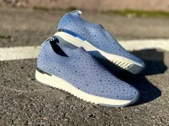 Caprice 24700-26 832 Lenkkari