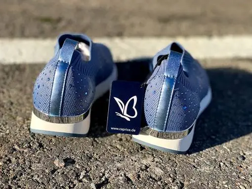 Caprice 24700-26 832 Lenkkari 3 Caprice 24700-26 832 Lenkkari - Image 3