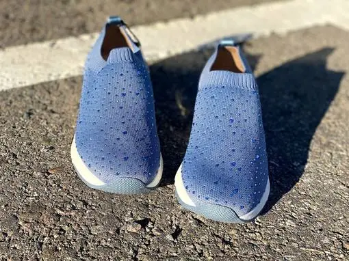 Caprice 24700-26 832 Lenkkari 2 Caprice 24700-26 832 Lenkkari - Image 2