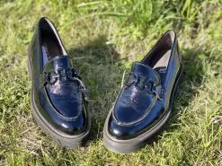 Caprice 24706-29 017 Loafer -Korkokengät boutique tuotesivu Caprice24706 29017loafer 2470629017 0e88cd4858b10f8ea0b0bd2daad76e31 3