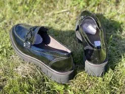 Caprice 24706-29 017 Loafer -Korkokengät boutique tuotesivu Caprice24706 29017loafer 2470629017 7c672f852d3171a16595429cdc97a437 4