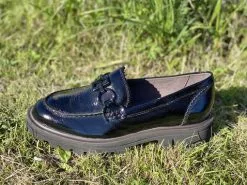 Caprice 24706-29 017 Loafer