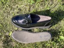 Caprice 24706-29 017 Loafer -Korkokengät boutique tuotesivu Caprice24706 29017loafer 2470629017 c1d8d298c5efa3bfc751042493ac3f18 5