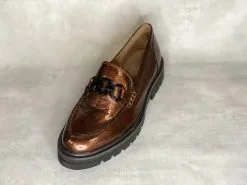 Caprice 24706-29 328 Loafer -Korkokengät boutique tuotesivu Caprice24706 29328loafer 2470629328 605effe5e8154066803de9ffb50248d1 3