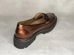 Caprice 24706-29 328 Loafer -Korkokengät boutique tuotesivu Caprice24706 29328loafer 2470629328 ce4e159b93f3fd1c98339f366a1e05b0 4