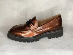 Caprice 24706-29 328 Loafer
