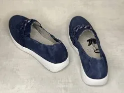 Caprice 24762-20-857 Nahkainen Loafer 9 Caprice 24762-20-857 Nahkainen Loafer -Korkokengät boutique tuotesivu Caprice24762 20 857nahkainenloafer 2476220857 b70de362bf9eb6522b63ad3b80e9d91c 5