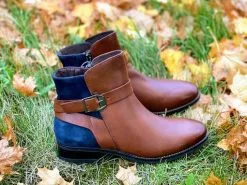 Caprice 25331-25 387 Bestseller Nilkkuri -Korkokengät boutique tuotesivu Caprice25331 25387Bestsellernilkkuri 2533125387 923f0a80d457fe2f8f08b6587b7e338c 2