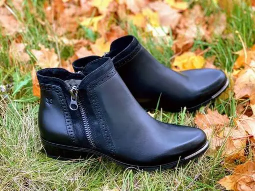 Caprice 25403-25 019 Bestseller Nilkkuri 3 Caprice 25403-25 019 Bestseller Nilkkuri - Image 3