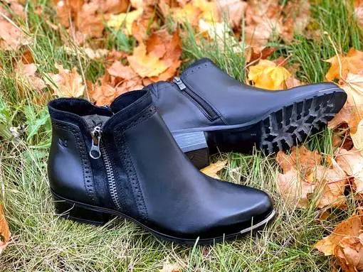 Caprice 25403-25 019 Bestseller Nilkkuri 1 Caprice 25403-25 019 Bestseller Nilkkuri