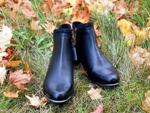 Caprice 25403-25 019 Bestseller Nilkkuri 2 Caprice 25403-25 019 Bestseller Nilkkuri - Image 2