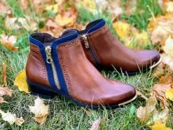 Caprice 25403-25 925 Bestseller Nilkkuri