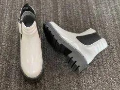 Caprice 25428-25 122 Valkoinen Nilkkuri 7 Caprice 25428-25 122 Valkoinen Nilkkuri -Korkokengät boutique tuotesivu Caprice25428 25122valkoinennilkkuri 2542825122 16a87a89f3484b1942f5ae81e3895b4d 4