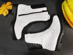 Caprice 25454-27 Klassinen Saapas -Korkokengät boutique tuotesivu Caprice25454 27klassinensaapas 2545427108 592a7f49db829b01577aa98ba4d4e003 3