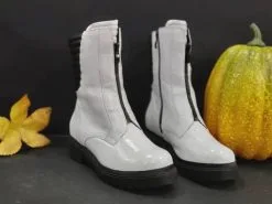 Caprice 25454-27 Klassinen Saapas -Korkokengät boutique tuotesivu Caprice25454 27klassinensaapas 2545427108 f2b7d45d06af812201f2c3ac290db7f8 4