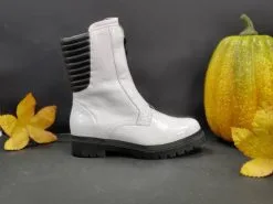 Caprice 25454-27 Klassinen Saapas