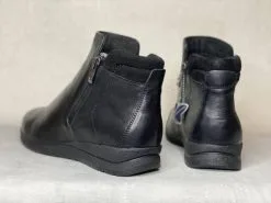 Caprice 26351-29 019 Kävelykenkä -Korkokengät boutique tuotesivu Caprice26351 29019kavelykenka 2635129019 07dd787f4246dd7bbf17f8d4f196c449 4