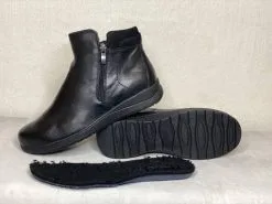 Caprice 26351-29 019 Kävelykenkä -Korkokengät boutique tuotesivu Caprice26351 29019kavelykenka 2635129019 0b524384958260c836e64deb4a90e352 5