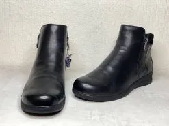 Caprice 26351-29 019 Kävelykenkä -Korkokengät boutique tuotesivu Caprice26351 29019kavelykenka 2635129019 6fc7b0dd0e08a2f6a50c267377341518 3