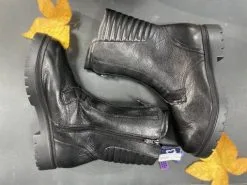 Caprice 26454-27 Klassinen Saapas -Korkokengät boutique tuotesivu Caprice26454 27klassinensaapas 2645427022 2b003a964afe6c518f0b8c60df0a950b 3