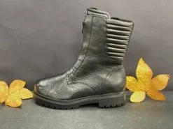 Caprice 26454-27 Klassinen Saapas