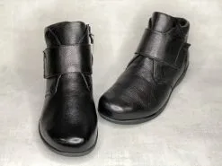 Caprice 26457-29 022 Nilkkuri -Korkokengät boutique tuotesivu Caprice26457 29022nilkkuri 2645729022 6855c69c08050fd135ba798cb3b54695 3