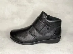 Caprice 26457-29 022 Nilkkuri