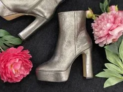 Carrano Craquele Pewter Nilkkuri -Korkokengät boutique tuotesivu CarranoCraquelePewternilkkuri 529003CP 79fab8c14d8cfa025e9b371a6fd525ed 4