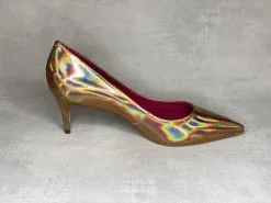 Carrano Ultra Gold Avokas -Korkokengät boutique tuotesivu CarranoUltraGoldavokas 160004KG 01738381e58d45f32fb51c363f76c1ac 3