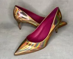 Carrano Ultra Gold Avokas