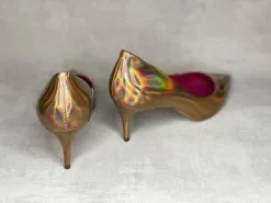 Carrano Ultra Gold Avokas -Korkokengät boutique tuotesivu CarranoUltraGoldavokas 160004KG 73565e7f8b9449cbab45cf5676136f17 5