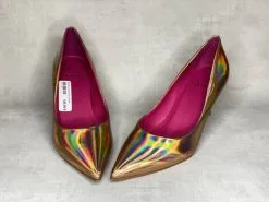 Carrano Ultra Gold Avokas -Korkokengät boutique tuotesivu CarranoUltraGoldavokas 160004KG c70a8d89b3531e15a7d08ef6ec0924a4 4