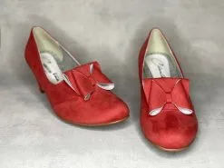 Chantana Lucious Red Avokas 8 Chantana Lucious Red Avokas -Korkokengät boutique tuotesivu ChantanaLuciousRedavokas 9193357905121 2a42823b6bda160c99fa08bc62087bb3 4