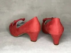 Chantana Lucious Red Avokas 9 Chantana Lucious Red Avokas -Korkokengät boutique tuotesivu ChantanaLuciousRedavokas 9193357905121 3f9e972af4a1764b53cb359fe66d9048 5