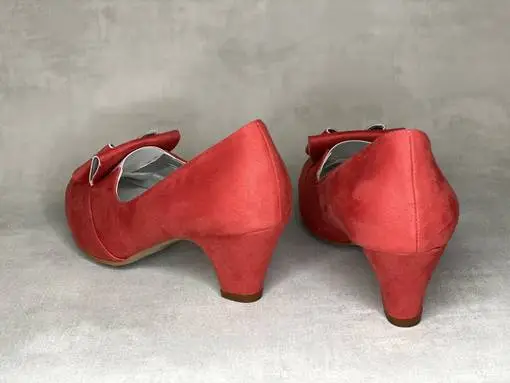 Chantana Lucious Red Avokas 5 Chantana Lucious Red Avokas - Image 5