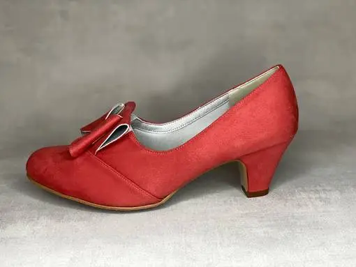 Chantana Lucious Red Avokas 2 Chantana Lucious Red Avokas - Image 2