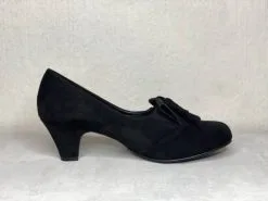 Chantana Klassinen Avokas Rusetilla -Korkokengät boutique tuotesivu Chantanaklassinenavokasrusetilla 3196357922242 4862d82bdbcde59dcefbaf2ce6558ec9 3