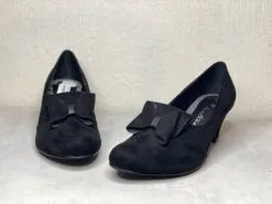 Chantana Klassinen Avokas Rusetilla