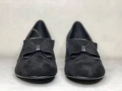 Chantana Klassinen Avokas Rusetilla -Korkokengät boutique tuotesivu Chantanaklassinenavokasrusetilla 3196357922242 f3cd0b3c1eb4c1940abfddd4d69325e8 5