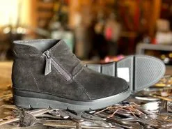 Clarks Shaylin Up Kävelykenkä