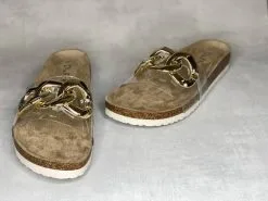 Duffy 86-08692K Sandaali 7 Duffy 86-08692K Sandaali -Korkokengät boutique tuotesivu Duffy86 08692Ksandaali 8608692K 625c5a24794fe6e5f816a51c3806a96c 4