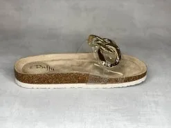 Duffy 86-08692K Sandaali 6 Duffy 86-08692K Sandaali -Korkokengät boutique tuotesivu Duffy86 08692Ksandaali 8608692K f7f816ffa361cb7c8ab540c2b9c64f57 3