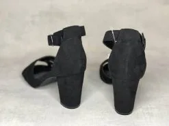 Duffy 97-20546M Sandaali -Korkokengät boutique tuotesivu Duffy97 20546Msandaali 9720546M 2f402e51c9ab8cd09c3f69c12d986aa2 4