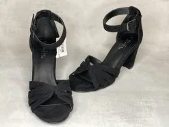 Duffy 97-20546M Sandaali -Korkokengät boutique tuotesivu Duffy97 20546Msandaali 9720546M 5f8fbcb5e9c9ef0b471674973a009084 3